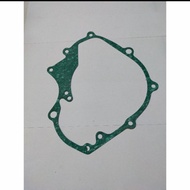 PAKING PACKING GASKET MAGNET VEGA ZR RR JUPITER Z 2010