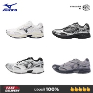 Sanrio Mizuko Speed 2K Sneakers Retro Style Comfortable WearResistant AntiSlip Shock Absorption Mult