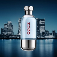HUGO BOSS HUGO ELEMENT EDT 90ML