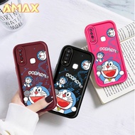 Casing For VIVO Y01A Y03 Y18 Y22 Y22S Y27 Y28 Y35 Y36 Y31 Y51 Y52 Y66 Y67 Y71 Y72 Y75S Y76 Y78 Y81i 