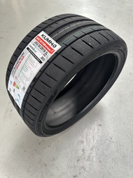 KUMHO 265/30R19 รุ่น PS72 ปี 26 ยางรถยนต์ 1 เส้น