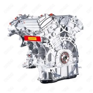Brand New High Quality 3GR-FE 3GR 6 Cylinder Engine Assembly for Toyota IS300 GS300 Hongqi HQ3 3.0L