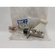PW822184 PROTON GEN2 CLUTCH MASTER CYLINDER PUMP