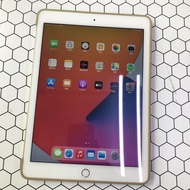 Rent ipad air2 9.7 Inch Drama Play Game Painting Tablet Rental Use Apple Series