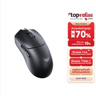 AULA SC580X 3IN1 Wireless Gaming Mouse PAW3325 Max 10 000 DPI Thai Center 2 Years