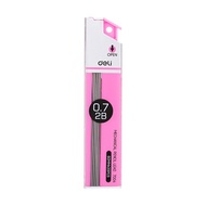 [COMBO 10/5] Deli 7004 0.7mm lead core