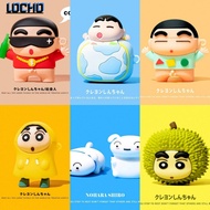 Crayon Shin Chan Airpods Pro Case Cute Airpods 3 Case Silicone Airpods Case Cartoon Airpods Pro 2 Ca