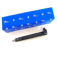 33800-4A700 DELPHI COMMON RAIL INJECTOR FOR HYUNDAI STAREX 2.5 A2 NEW 28236381 - Delphi Packing