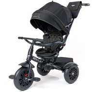 Bentley 6-in-1 Baby Stroller/Kids Trike - 100 Year Anniversary Limited Edition