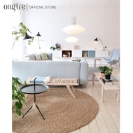 Thảm trải sàn / Thảm cói tròn / lục bình tròn / Thảm sao gấp gọn / Thảm ngôi sao / Thảm cói chụp hìn