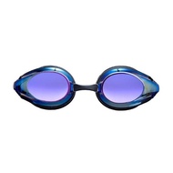 Arena Swim Goggles Mirror BKMB AGG-280M Swimming Goggles