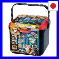 Aquabeads Character Bead Set Aquabeads Demon Slayer: Kimetsu no Yaiba Bucket Set AQ-S89 ST Mark Cert