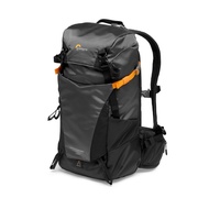 Lowepro PhotoSport Backpack BP 15L AW III / FOTOFILE