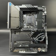 Z690 @ ASUS ROG MAXIMUS Z690 HERO 💢 Intel Z690 底板 12 13 14代 LGA1700 主板 主機板 ATX i3 i5 i7 i9 CPU DDR5