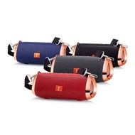 Gift Audio Card Speaker Mobile Phone ET801 Outdoor Subwoofer Private Model 2019 Bluetooth Speaker Ne