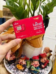 Sim Tặng 1 Tháng Local VNsky Mobifone A69S/A79S/A119S SKY69D/SKY79/SKY89C MAXDATA GỌI FREE. Miễn phí