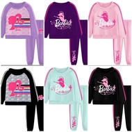 1.1 CLEARANCE SALE SLEEPWEAR J2 MIX DESIGN 490 483 482 469