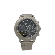 Agnes b. others Wrist Watch Direct from Japan Secondhand