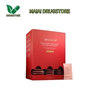 轻养无负担【Buy 3 get 1 free】CONCEVOIR 调节激素失衡 恢复舒适 CONCEVOIR Fixes Hormone Imbalance for Comfort EXP2028