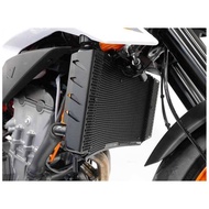 Evotech Performance Radiator Guard for KTM Duke 790/890