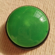 Educational Toy for English Class Buzzer Game Props