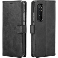 Samsung J2 Pro / Case Samsung J2 Pro / Leather Wallet Case Dompet