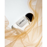 Amthra - Mango Tango | 30 ml perfume