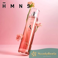 HMNS Nourishing Hair Perfume - Another Rose 250ml