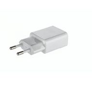 9V2A Quick Charge Travel Charger With Type for Huawei P9/P9 Plus/G9 Plus/MLA-AL00/Nexus 5X/Nexus 6P/