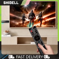 Android 14 BT5.0 Media Player with Remote 4K HD TV Video Player 2.4G&5G Dual WiFi TV Stick for HD Mo