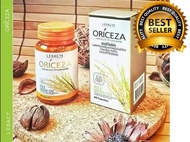 Oriceza (ออร์โรซ์ซ่า) น้ำมันรำข้าวจากญี่ปุ่น (1 ขวด)ไม่มีกล่อง