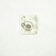 Swiss Renata Watch Button Battery Electronic SR626SW 377/AG4/LR626 Suitable for Tissot