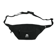 Husted Youth Fused Waistbag