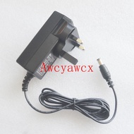 19V 2.53A 1.2A 1.3A 1.6A 1.7A 2.1A  AC DC Adapter Power Supply DA-48F19 For LG Samsung LCD Monitor 2