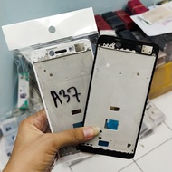 Frame Tulang Tatakan Lcd Oppo A37 Oppo A37f