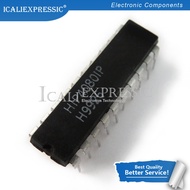 1 pc HIP4080IP HIP4080AIP HIP4080 HIP4080AIPZ HIP4080AIP DIP-20 available stock