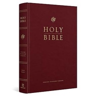 Bible*ChristianBible*ESVHolyBible*ESV*Bible