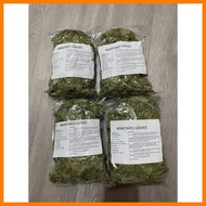 ۩ ▨ ♞ LAING Gabi Leaves /Laing dried leaves 100grams /Taro leaves