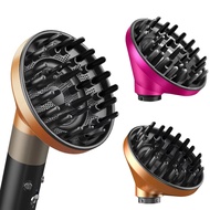 Untuk Dyson Hs01/hs05 Penyebar Untuk Pengering Rambut Supersonik Aksesori Penggantian Hs01/hs05 Ster