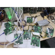 Antminer Control Board - S9,S9i,S9j,S9PRO