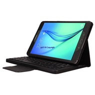 Samsung Tab A 9.7 bluetooth keyboard case casing cover