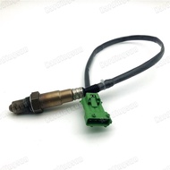 For Peugeot 206 306 307 407 Renault Clio Citroen Fiat 0258006027 1618Z6 Oxygen Sensor Probe O2 Senso