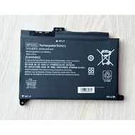 BP2XL  battery For HP Pavilion Notebook PC 15-AU AU4TX AU136TX HSTNN-UB7B HSTNN-LB7H TPN-Q172 TPN-Q1