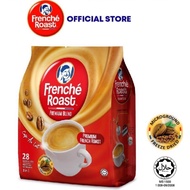 Frenche Roast Premium Blend Premium French Roast