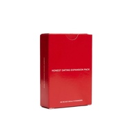 We are not really strangers card games adult friend card game dating games first dates activities BT