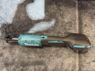 Makita DWR180 Cordless Ratchet Wrench 牧田 充電式 棘輪扳手