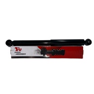 TRU ABSORBER : PD KANCIL 660/850 RR GAS