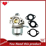 [OnLive] Motorcycle Carburator for  W5021 W521 W6021 KR518  ATV&UTV&SSV Parts & Accessories