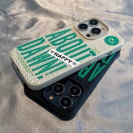 GOOD Shipped From Thailand 1 Baht Product Use With Iphone 11 15 13 14 14plus 15 pro max XR 12 13pro 
