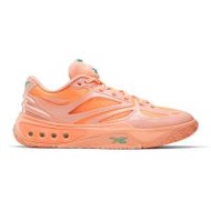 REEBOK Engine A รองเท้าบาสเกตบอลผู้ใหญ่ RE099SH168EXTH